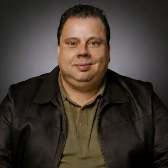 Foto de Diego Corrêa